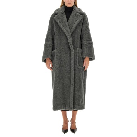 KADIAK COAT