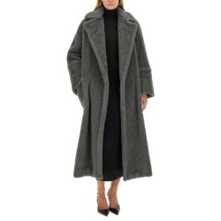 KADIAK COAT