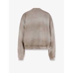 Better Heather Cotton Sweatshirt