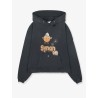 Synanon Vintage cotton sweatshirt