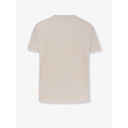 Lost Angels cotton t-shirt