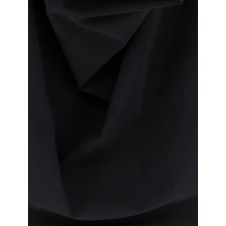 Raquel stretch fabric body