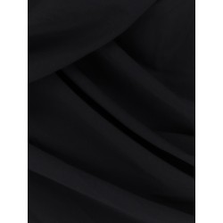 Francis stretch fabric dress