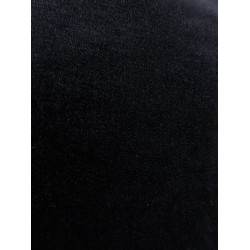 Lara velvet lonog dress