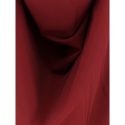 Raquel stretch fabric long dress