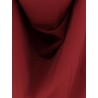 Raquel stretch fabric long dress