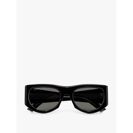 Acetate sunglasses
