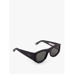 Acetate sunglasses