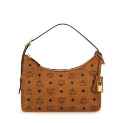 BORSA "AREN VISETOS"