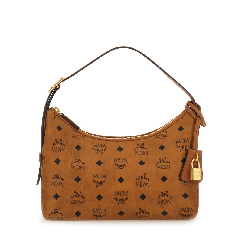 BORSA "AREN VISETOS"