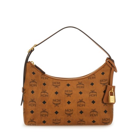 BORSA "AREN VISETOS"