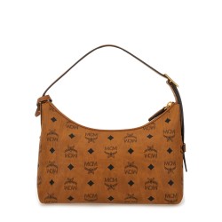 BORSA "AREN VISETOS"