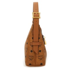 BORSA "AREN VISETOS"