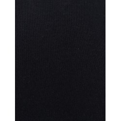 Silk and cashmere sweater