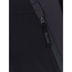 WB Shoung Tech nylon jacket