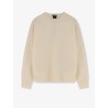 Fascona cashmere sweater