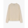 Fascona cashmere sweater