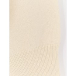 Fascona cashmere sweater