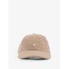 Harlem corduroy cap
