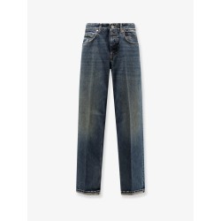 Jeans Nikka blu denim
