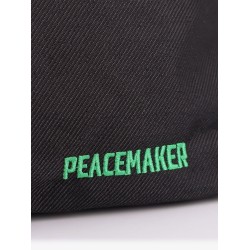 Military nylon belt bag