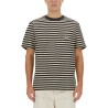 STRIPED T-SHIRT
