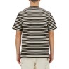 STRIPED T-SHIRT