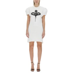 DRESS FOOTBALL SPRAY ORB