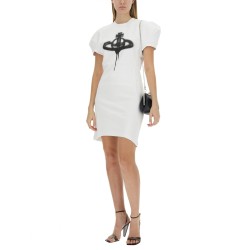 DRESS FOOTBALL SPRAY ORB