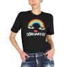 RAINBOW RENNY T-SHIRT