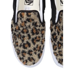 59 SHERPA SLIP-ONS