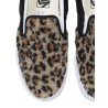 59 SHERPA SLIP-ONS