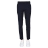 REGULAR FIT TROUSERS