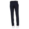 REGULAR FIT TROUSERS
