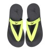 HYDRA SLIDE SANDALS