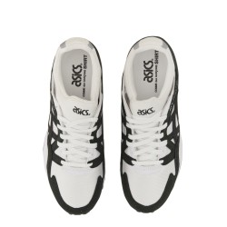 "GEL-LYTE V" SNEAKER