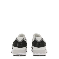 "GEL-LYTE V" SNEAKER