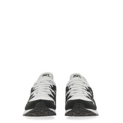 "GEL-LYTE V" SNEAKER