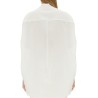 OVERSIZE SHIRT