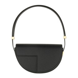 "LE PETIT PATOU" BAG