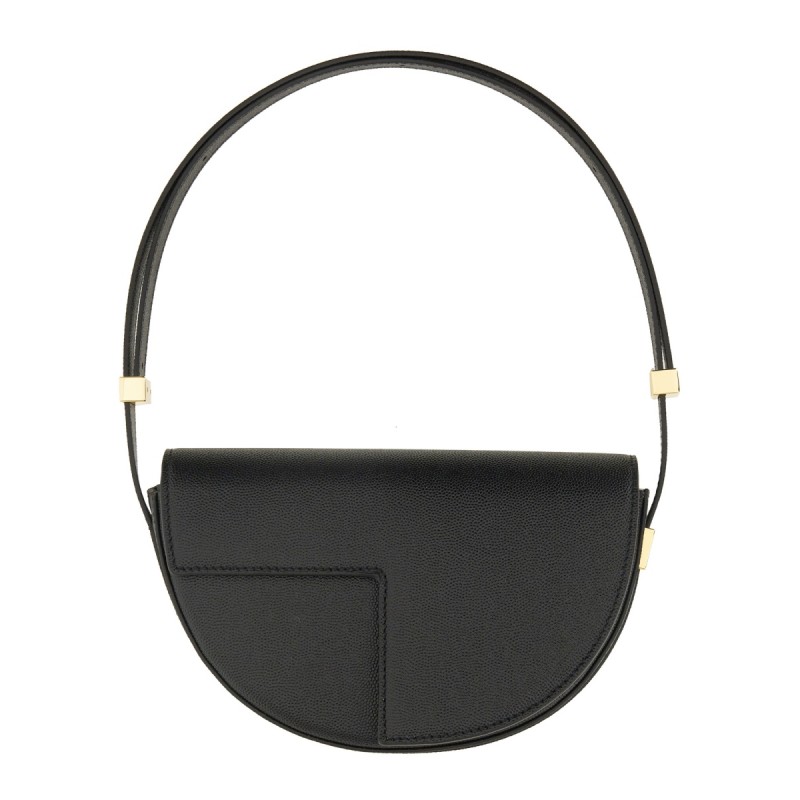 "LE PETIT PATOU" BAG