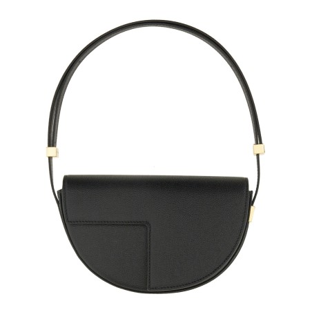 "LE PETIT PATOU" BAG