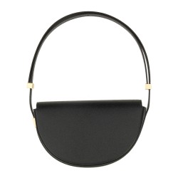 "LE PETIT PATOU" BAG