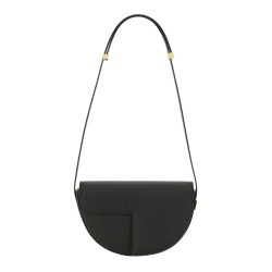 "LE PETIT PATOU" BAG