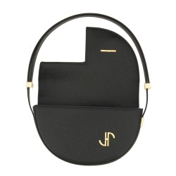 "LE PETIT PATOU" BAG