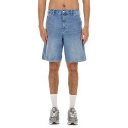 NORCO" BERMUDA SHORTS