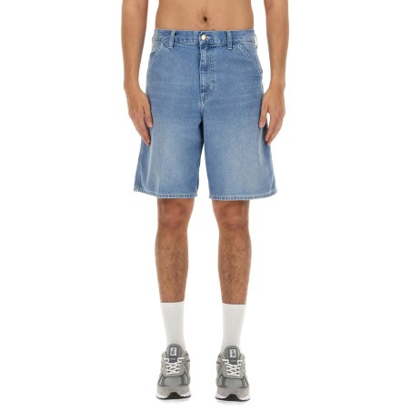 NORCO" BERMUDA SHORTS