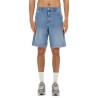 NORCO" BERMUDA SHORTS