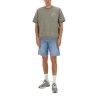 NORCO" BERMUDA SHORTS