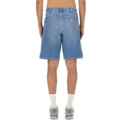 NORCO" BERMUDA SHORTS